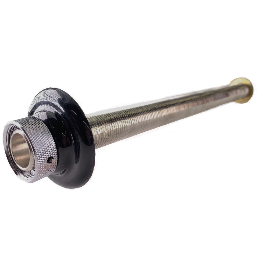 14 1/8" Beer Shank