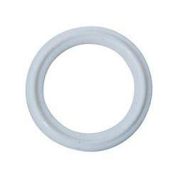 1.5" Tri Clamp Gasket - Silicone