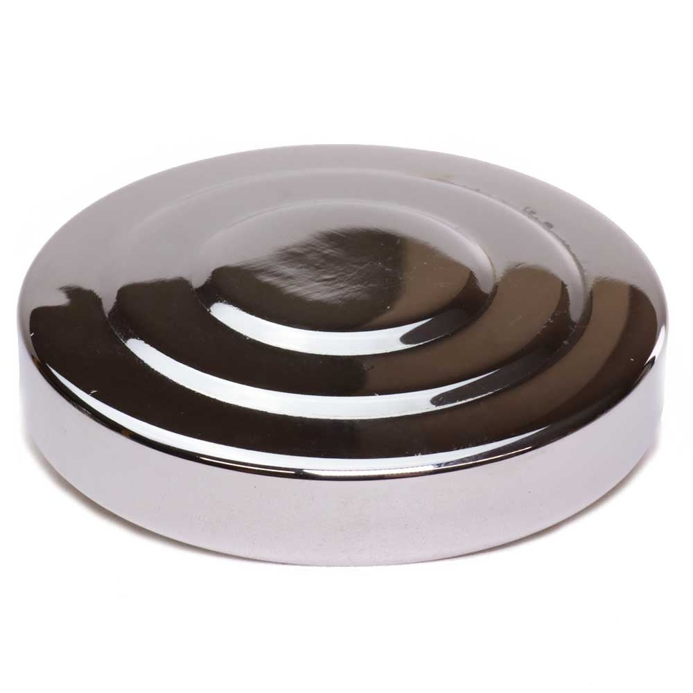 3" Tap Tower Replacement Cap