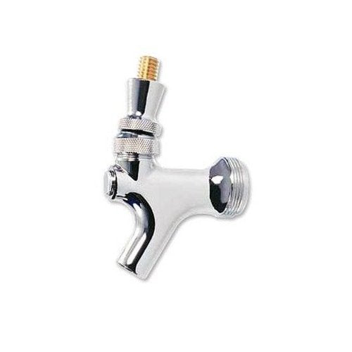 Beer Faucet
