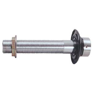 5 1/8" Beer Shank