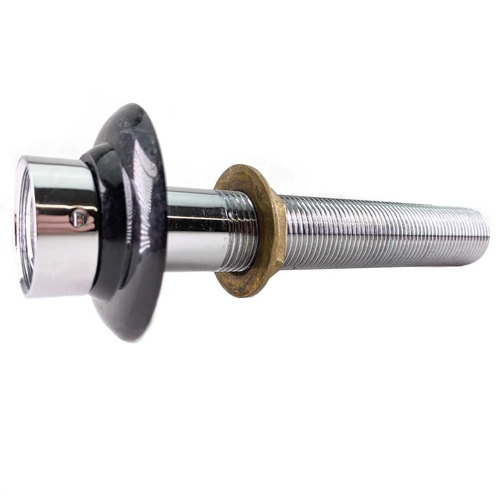 6 1/8" Beer Shank