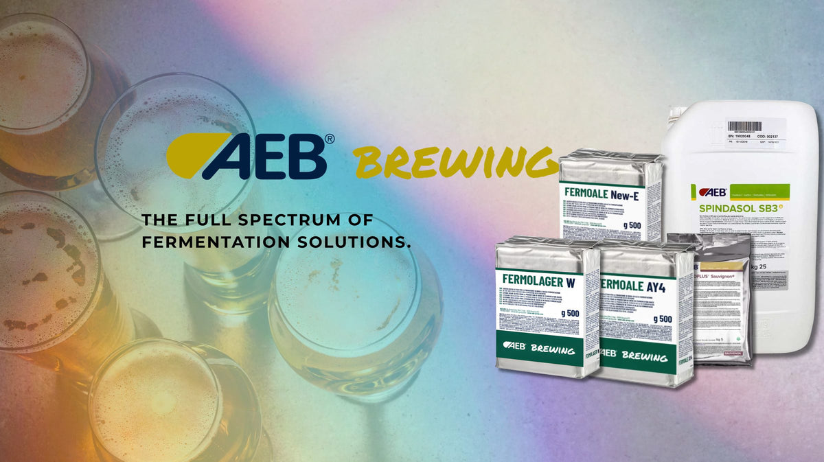 AEB 3