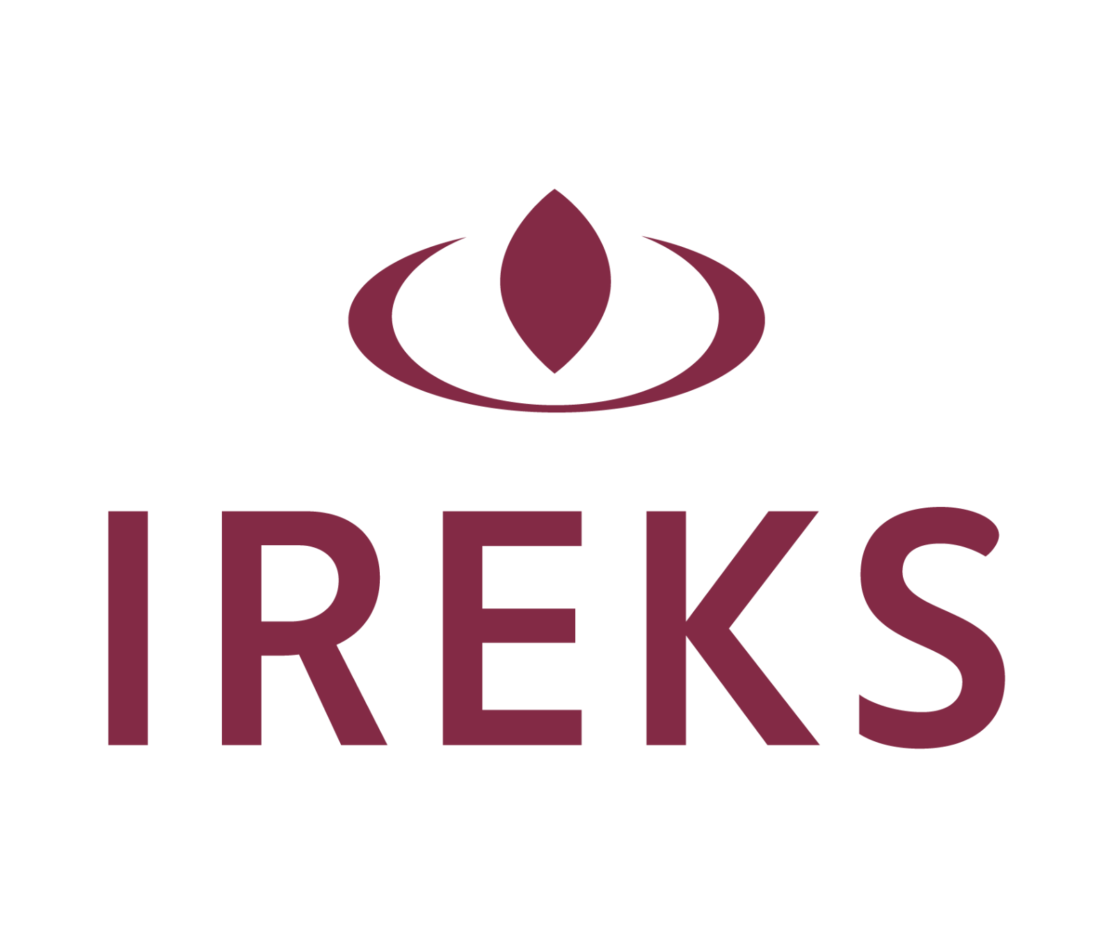 IREKS