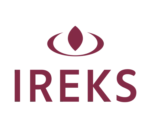 IREKS
