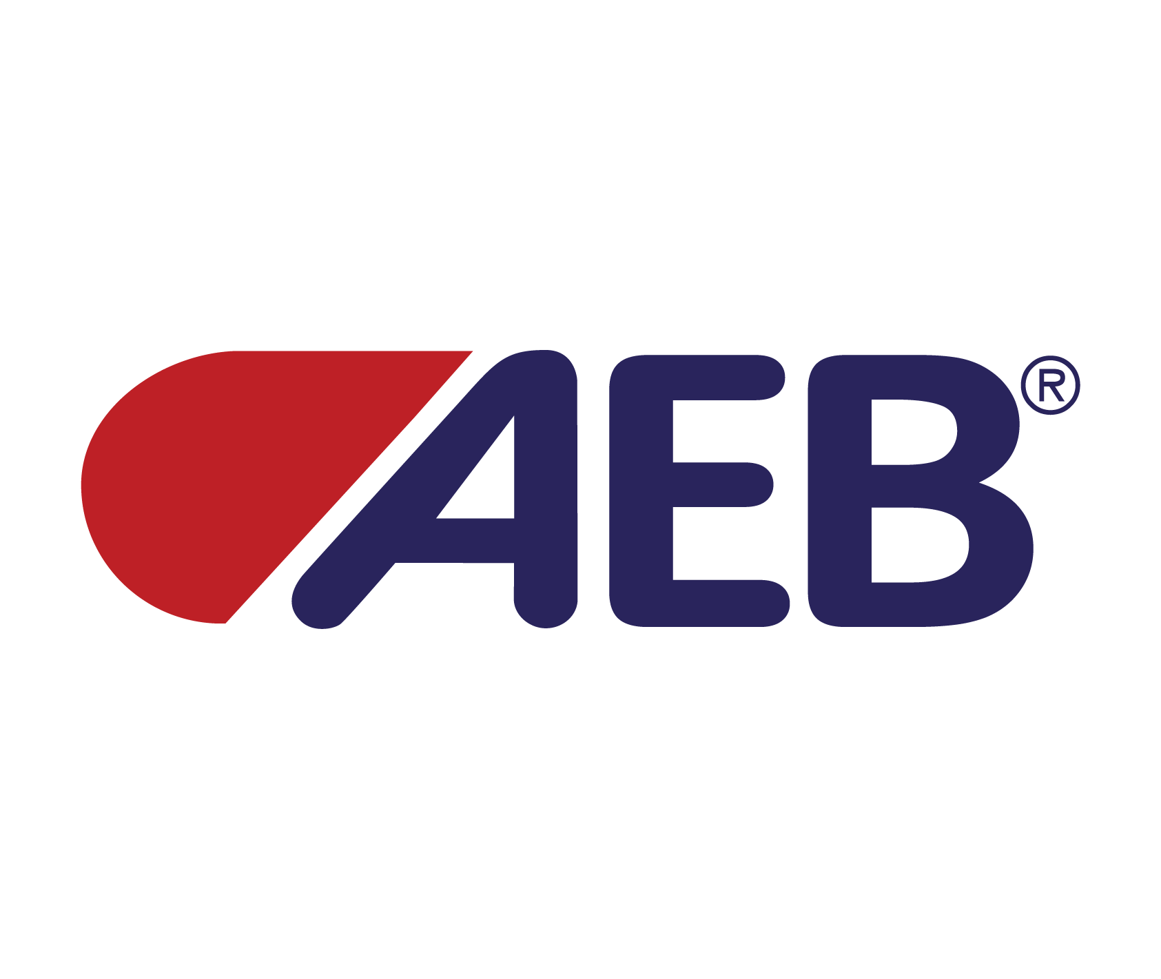 AEB