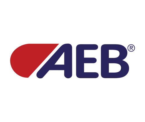 AEB