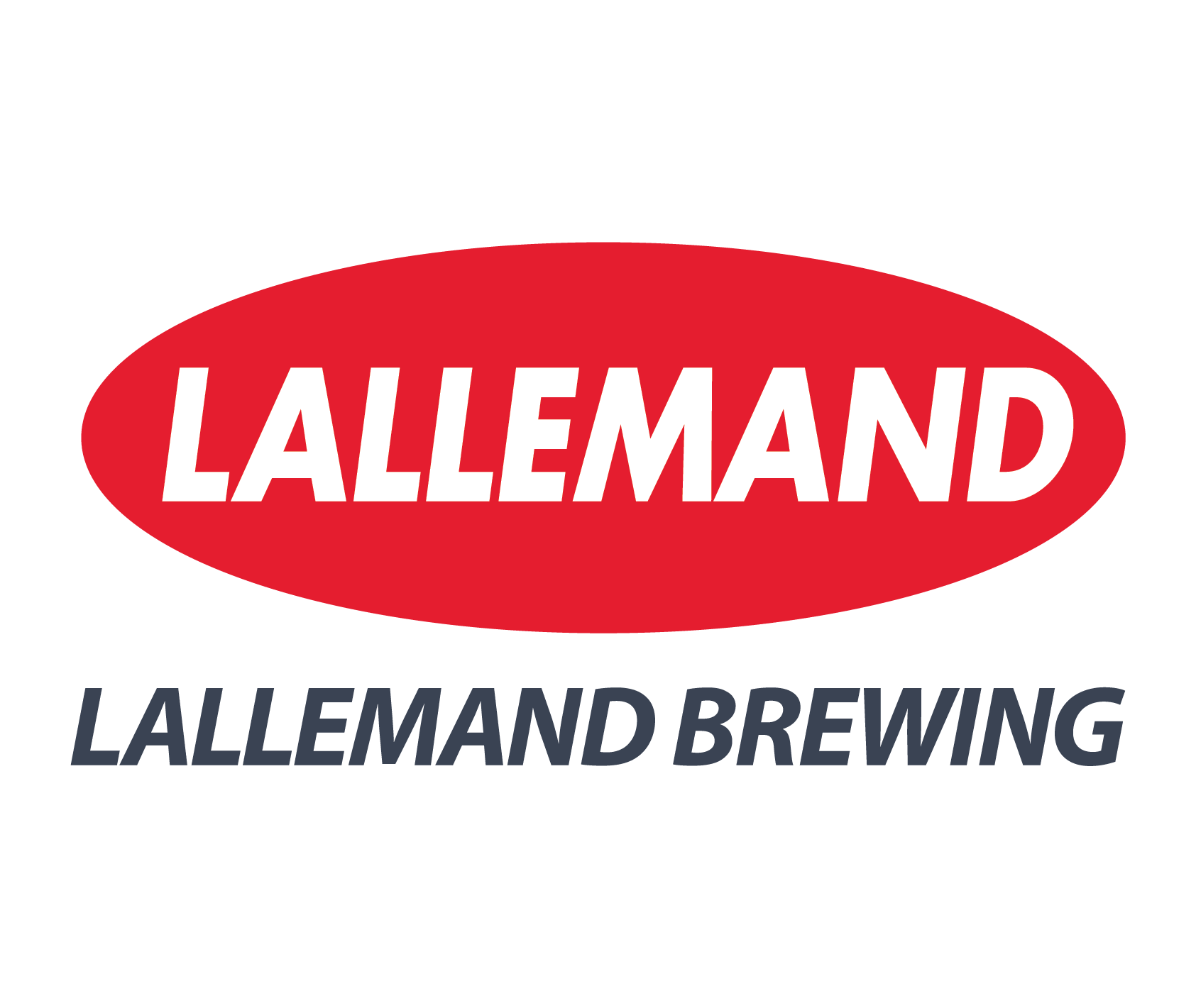 Lallemand