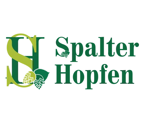 Spalter Hopfen
