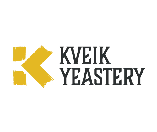 Kveik Yeastery