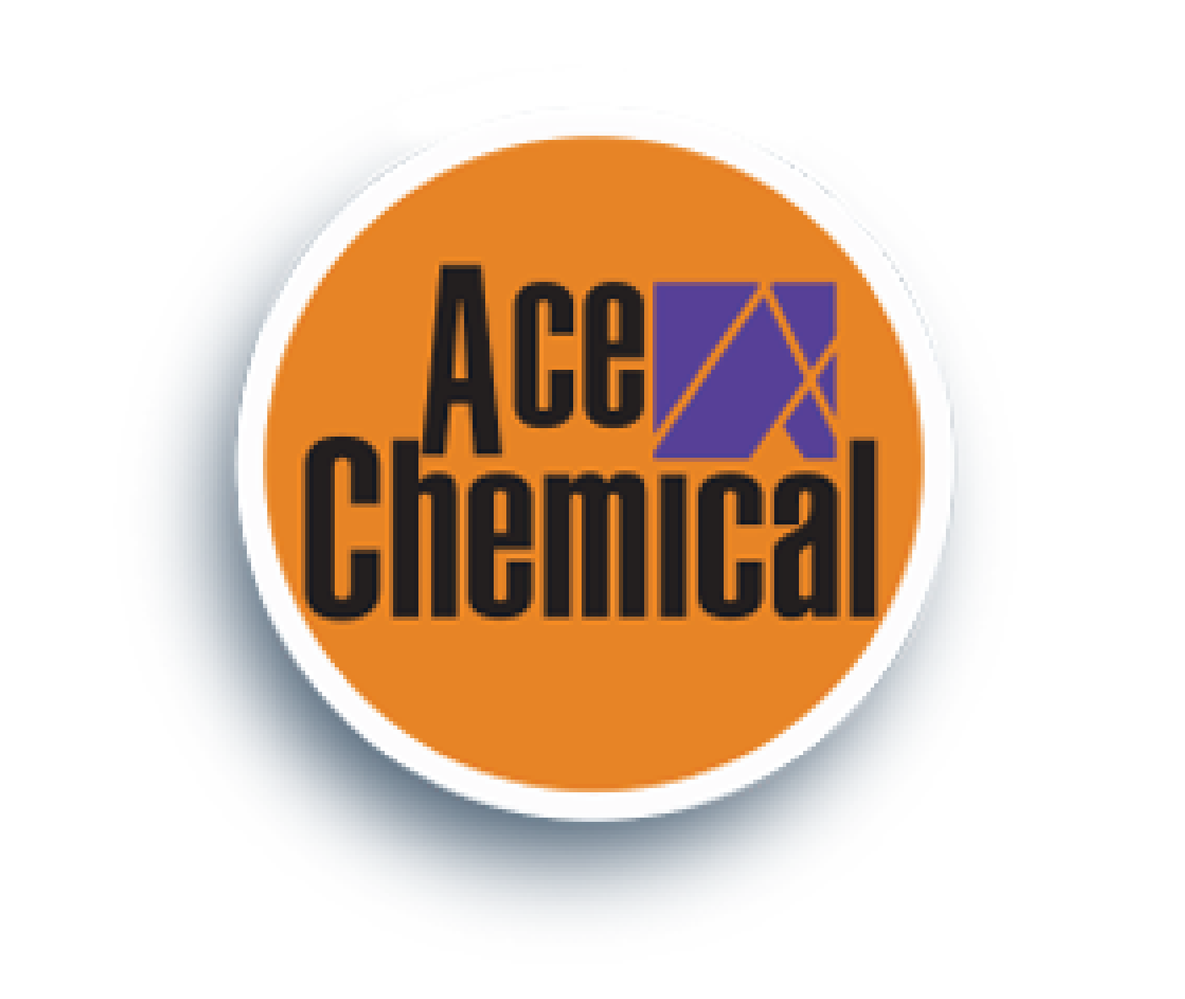 Ace Chemical