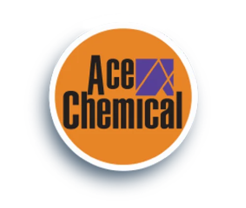 Ace Chemical