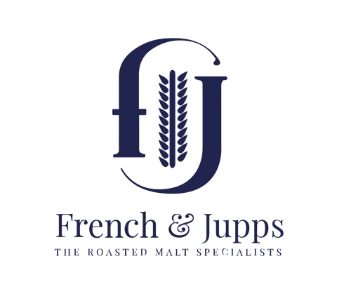 French & Jupps