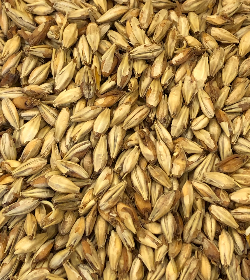 Briess American Honey Malt - 50 lb. Bag