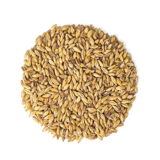 Malteurop Dextrin Tote - 2200 lbs