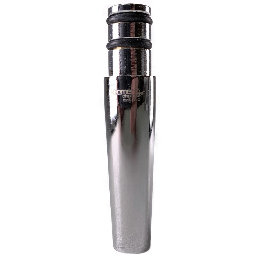Beer Faucet Extension