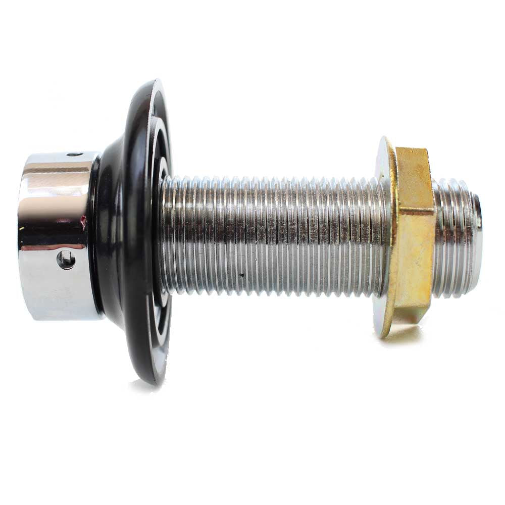 3" Beer Shank