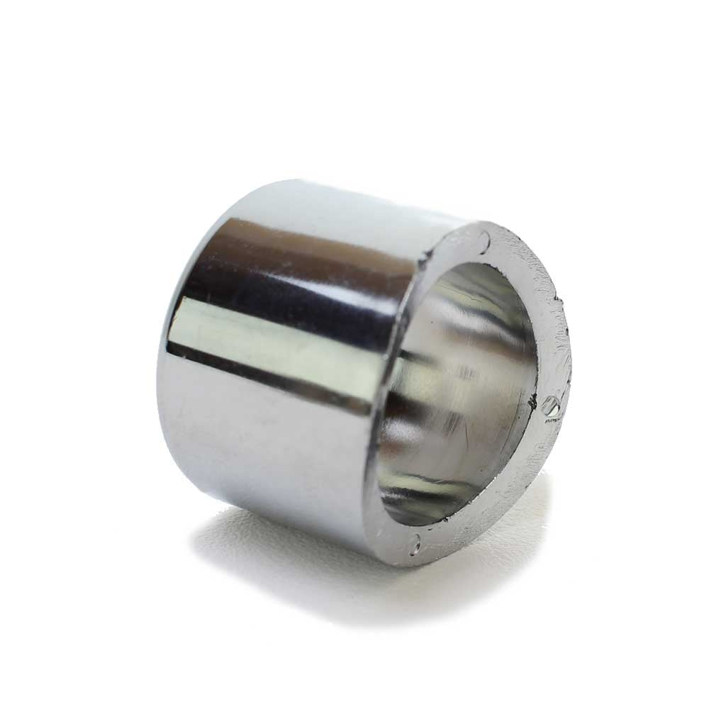 Beer Tower Spacer Flange