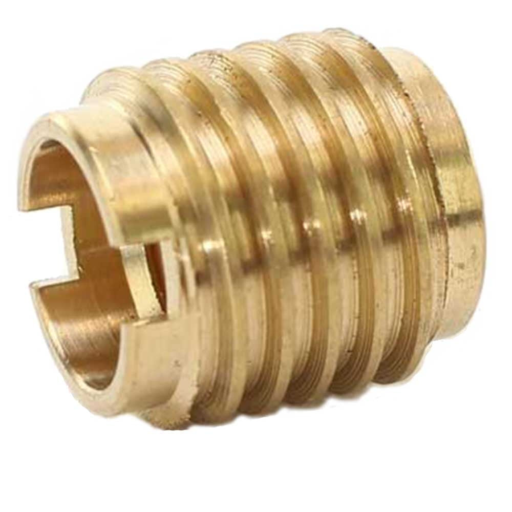 Brass Tap Handle Insert