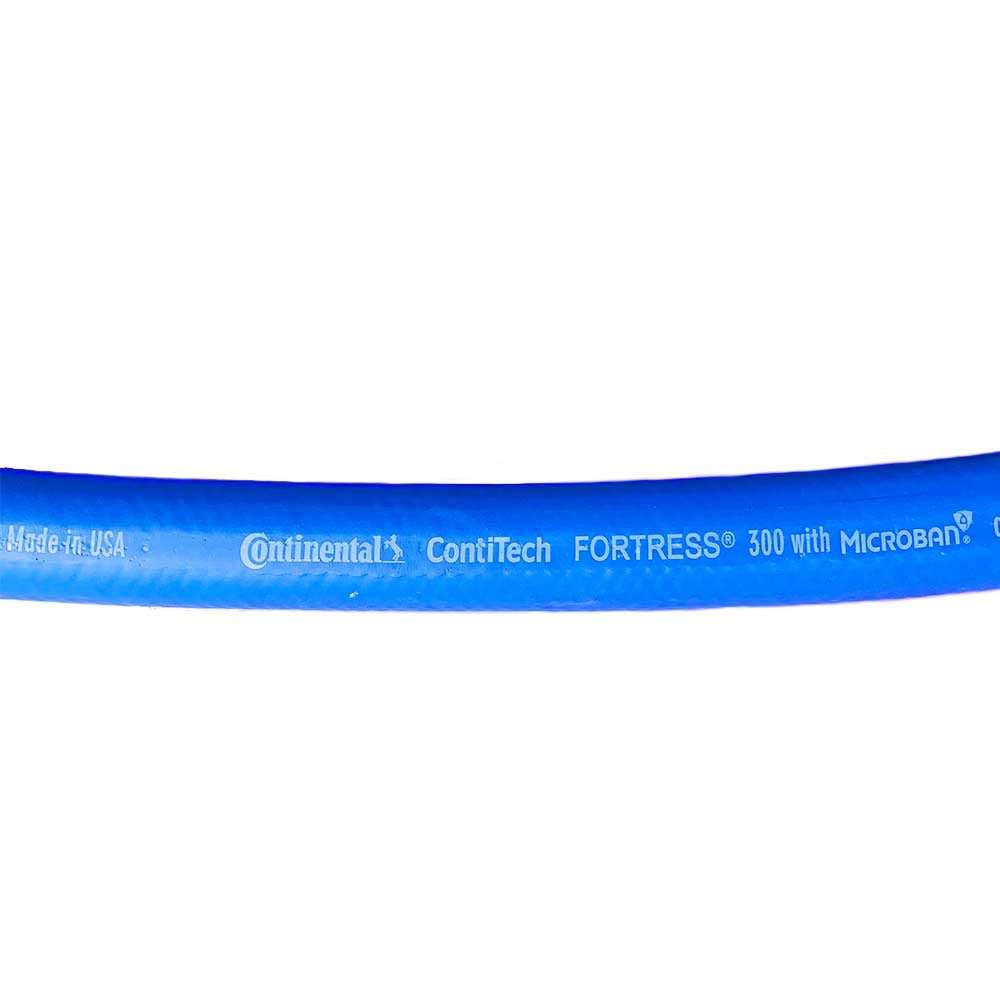 Blue Fortress - 1/2" Heavy Duty Hose