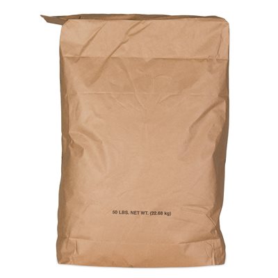 Sodium Benzoate - 55 lb. Bag