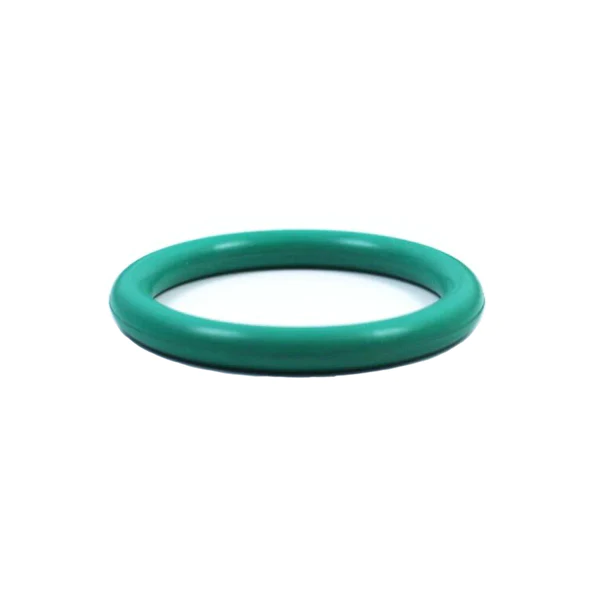 Replacement O-Ring for Sample Valve