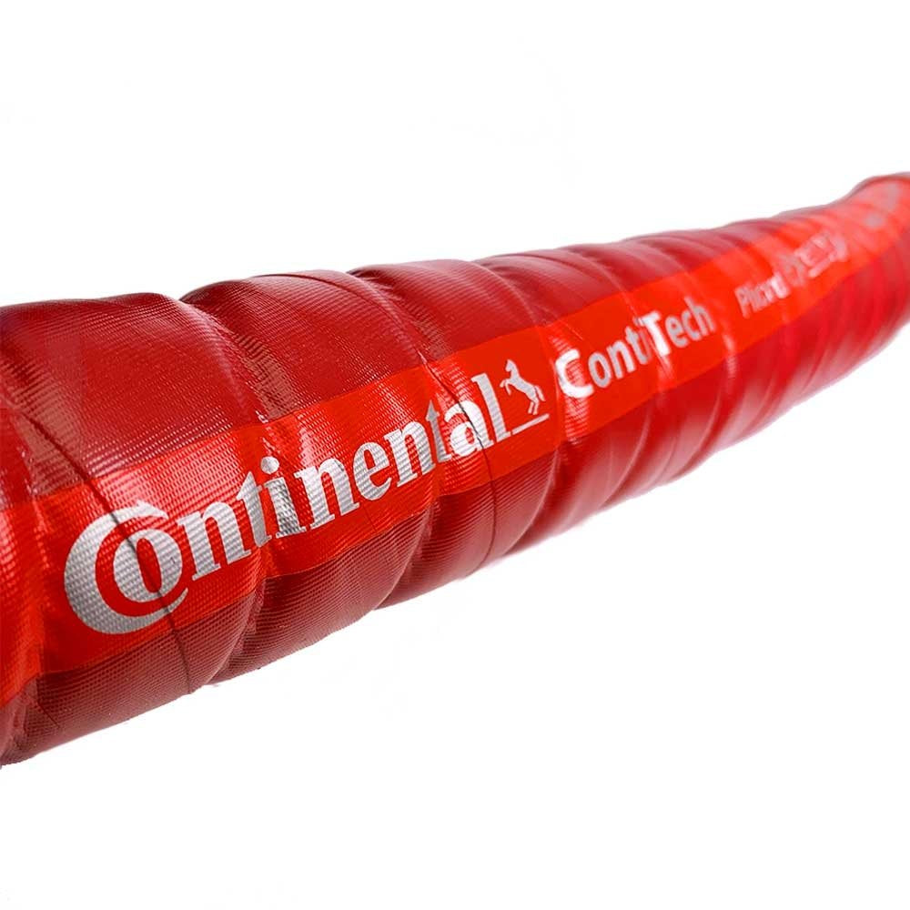 ExtremeFlex Beverage Brewery Hose - 1.5" Diameter