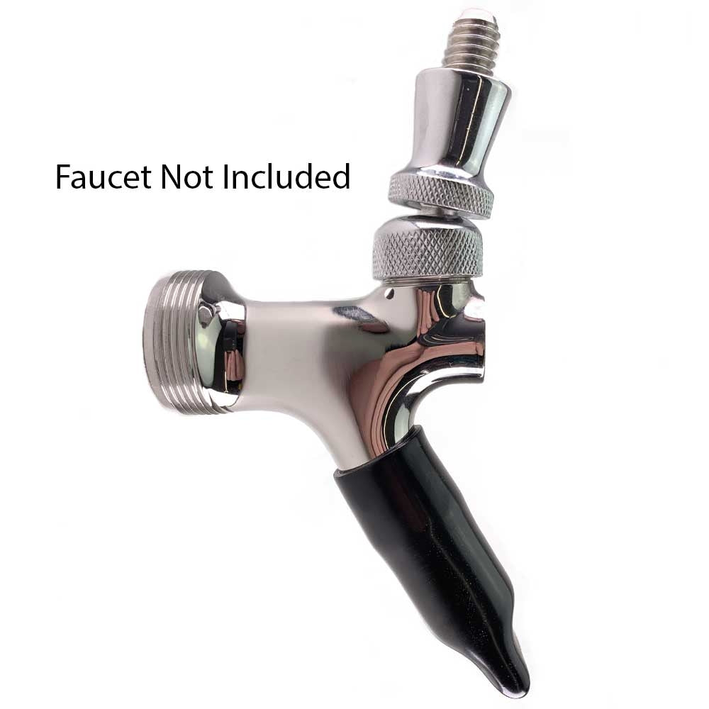 Faucet Tap Cover (Plug)