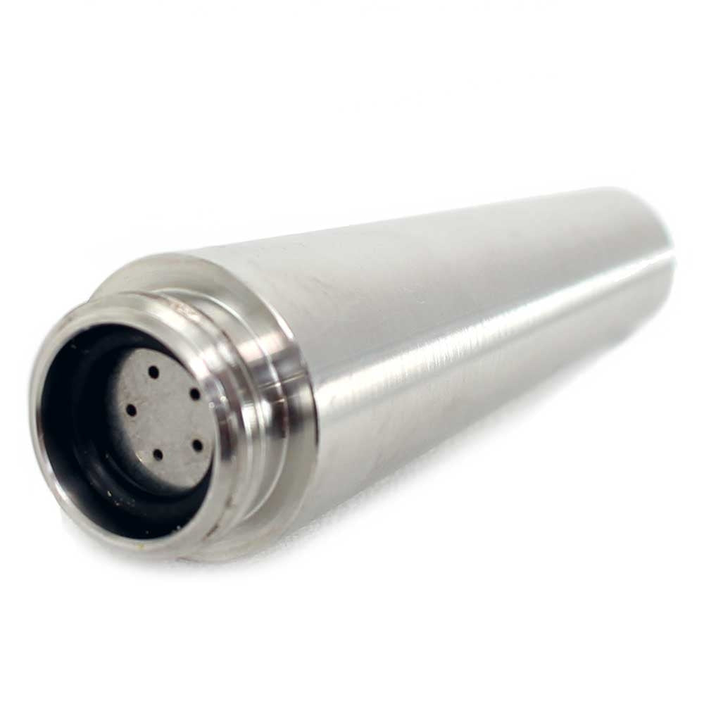 Intertap Stout Spout Attachment