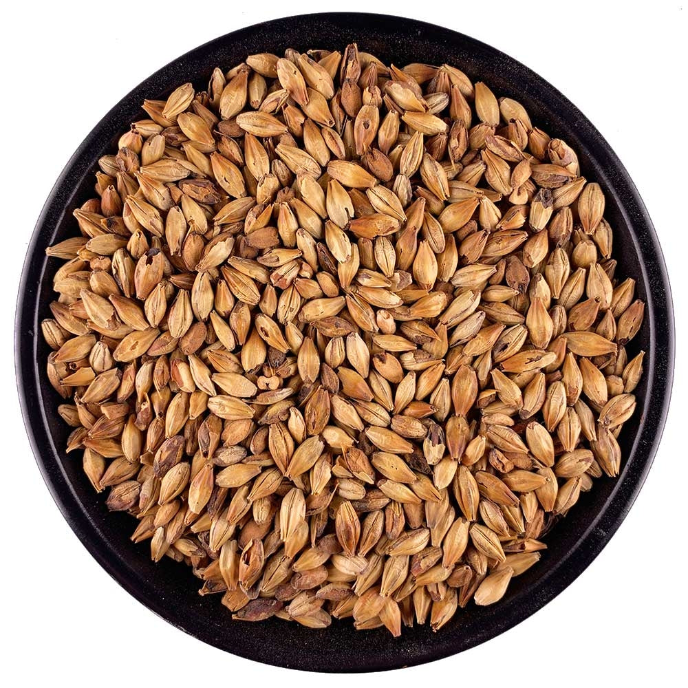 IREKS Aroma Malt - 44 lb. Bag