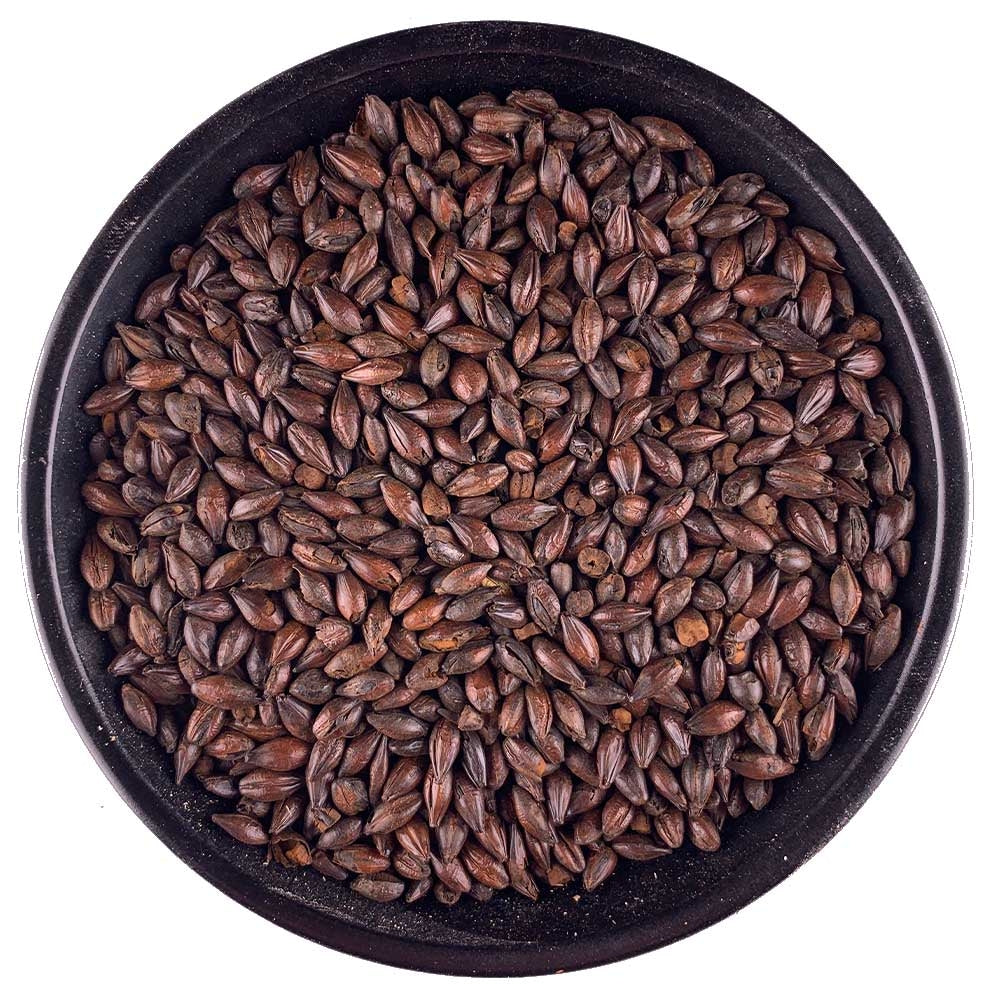 IREKS Black Malt - 55 lb. Bag