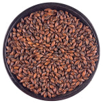 IREKS Chocolate Malt - 55 lb. Bag