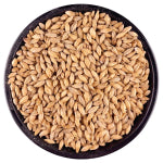 IREKS Spitz Malt - (Dextrin) - 55 lb. Bag