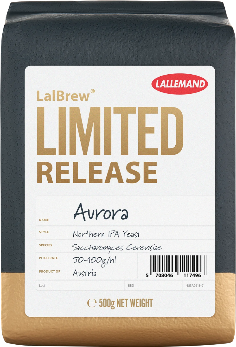 Lallemand Aurora - 500g