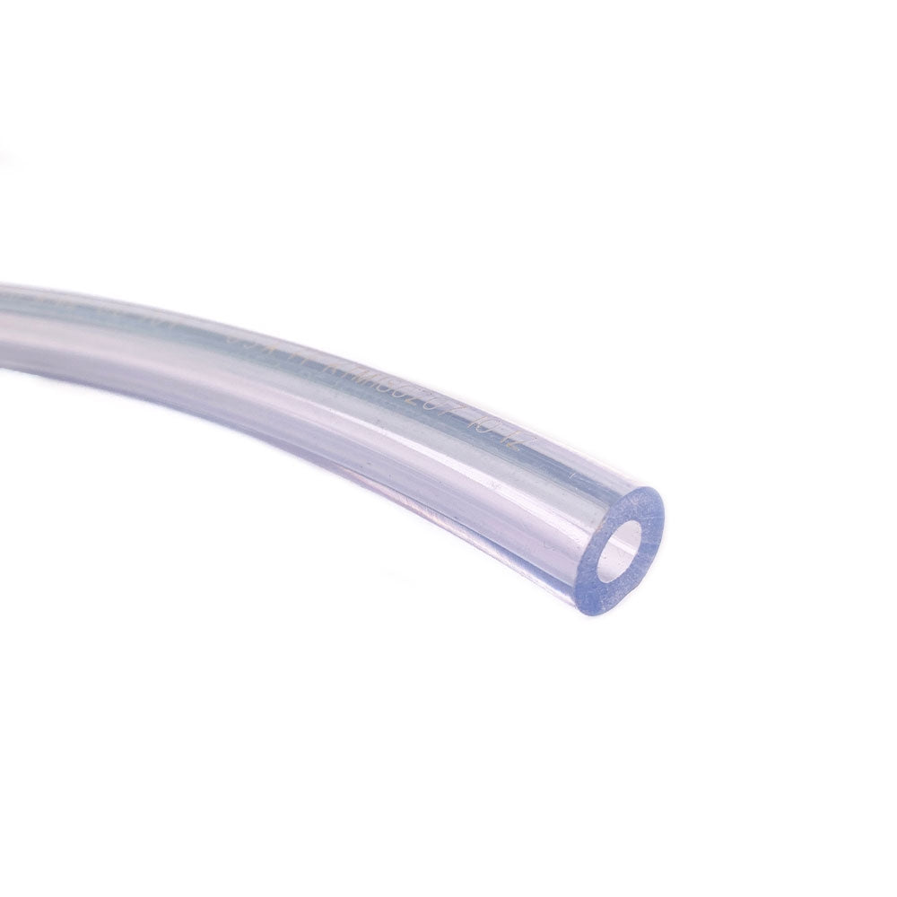 Liquid Beverage Hose - 1/4"