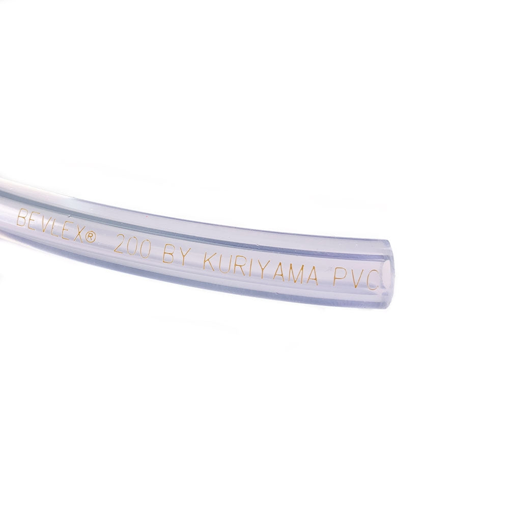 Liquid Beverage Hose - 3/16"