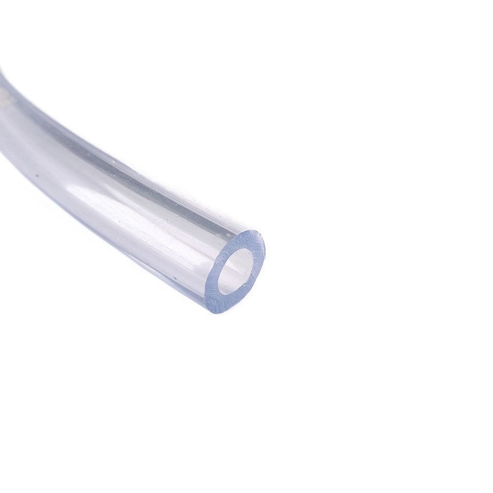 Liquid Beverage Hose - 5/16"