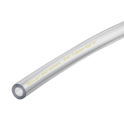 Liquid Beverage Hose - 1/2"