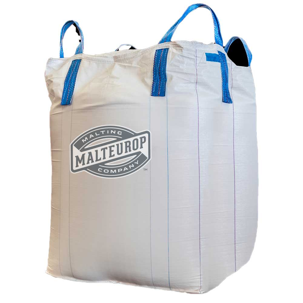 Malteurop Pilsen Tote - 2200 lbs