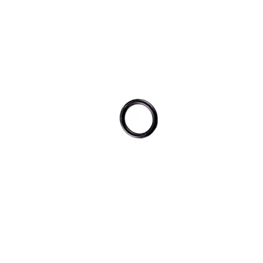 O-ring for Perlick Perl Growler Filler