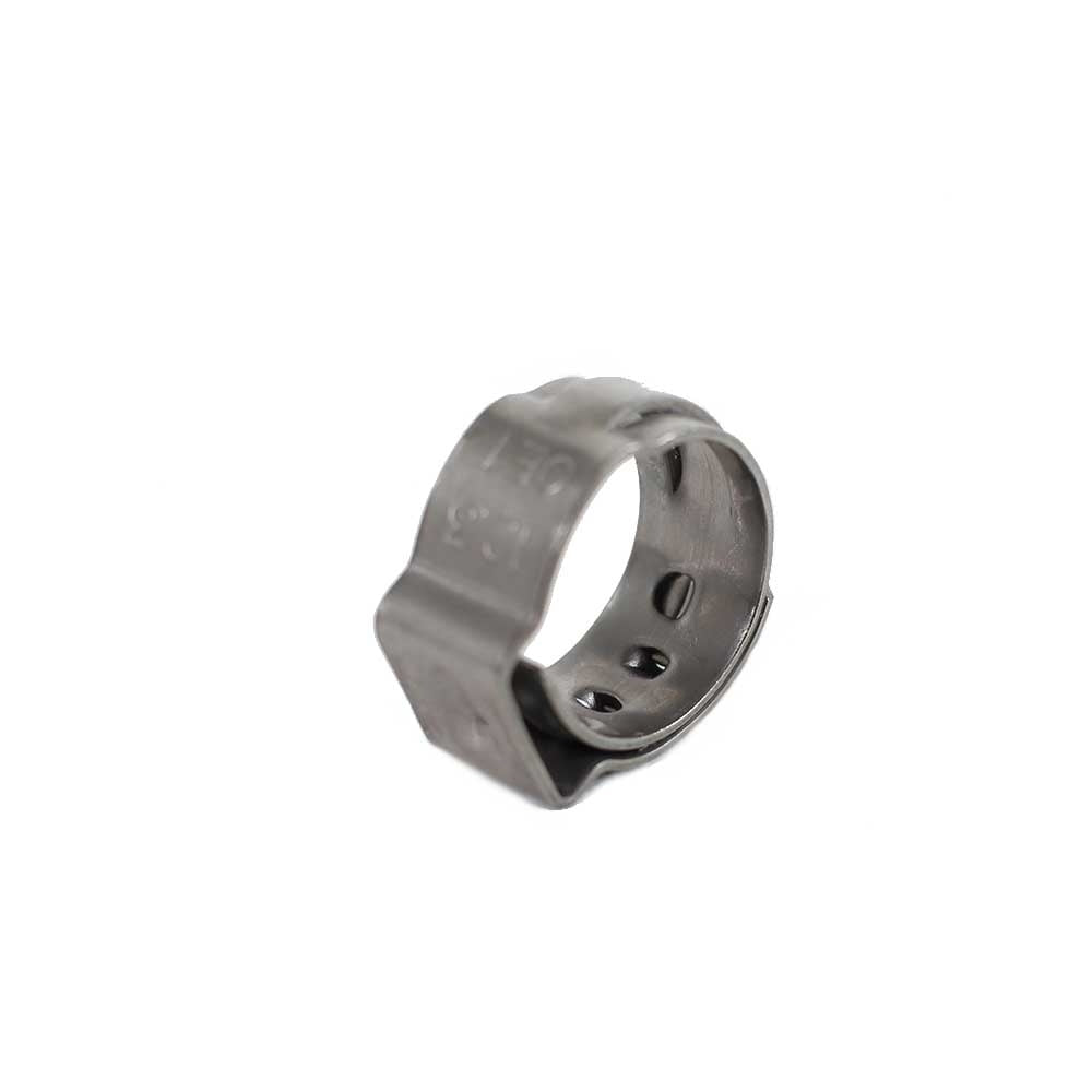 Oetiker Clamp - 12.3mm