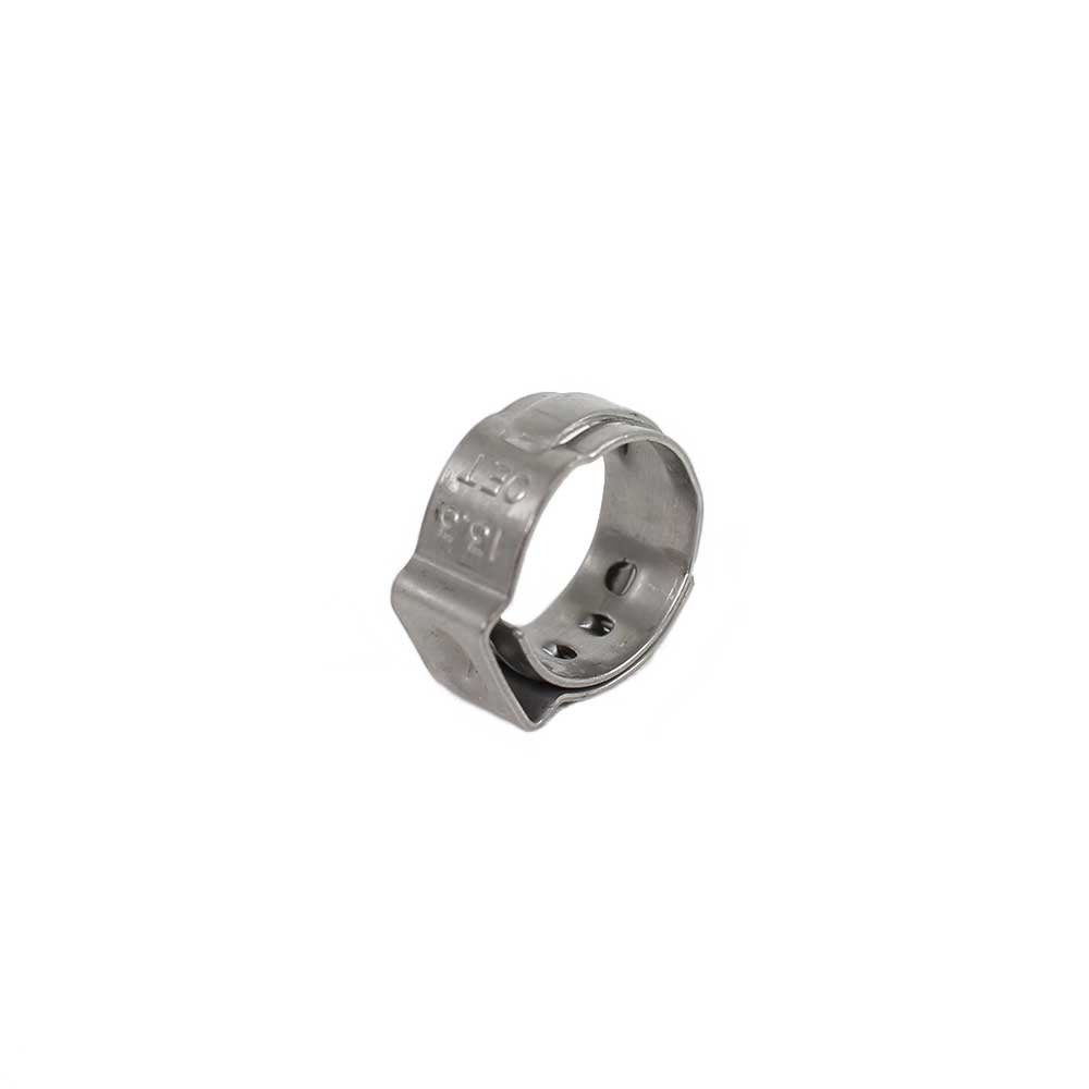 Oetiker Clamp 13.3 mm