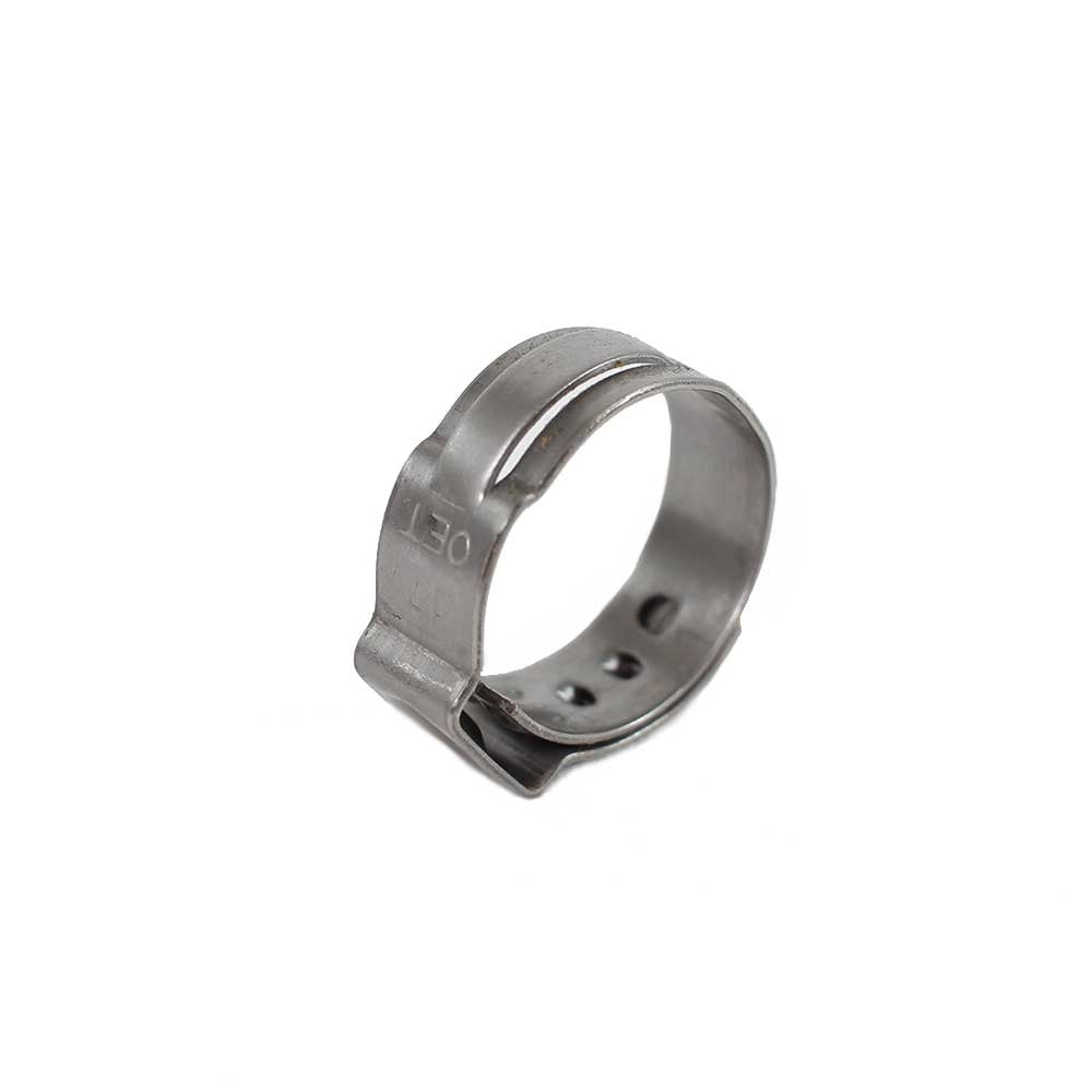 Oetiker Clamp 17.0 mm