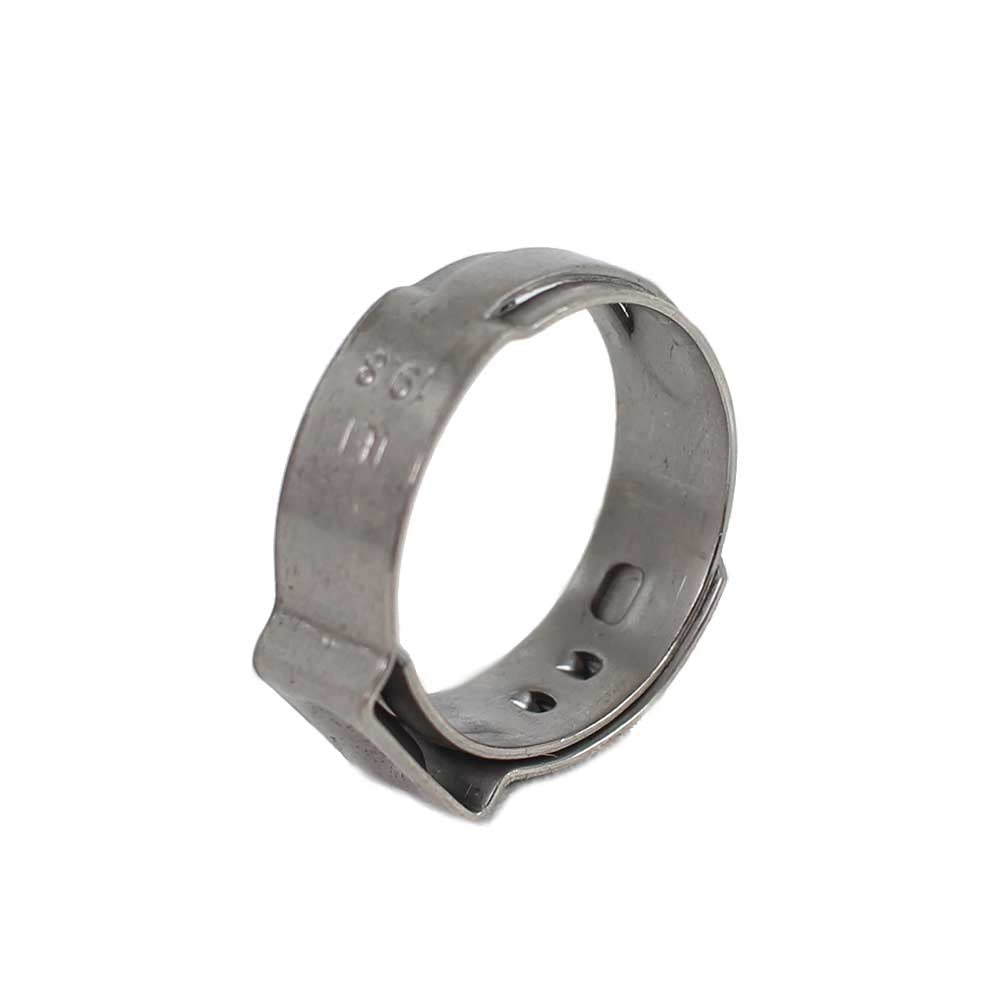 Oetiker Clamp - 19.8mm