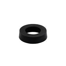 Sanke Coupler Probe Washer