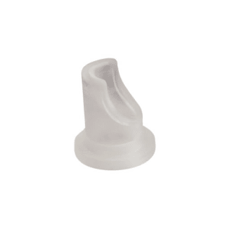 Sankey Coupler Gas Check Valve