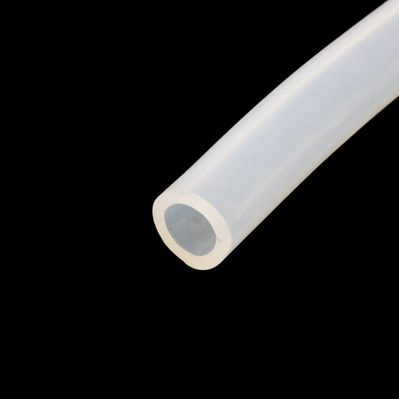 Silicone Hose 3/8"