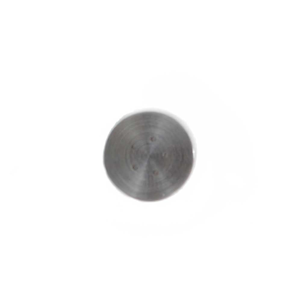 Stout Faucet Restrictor Plate