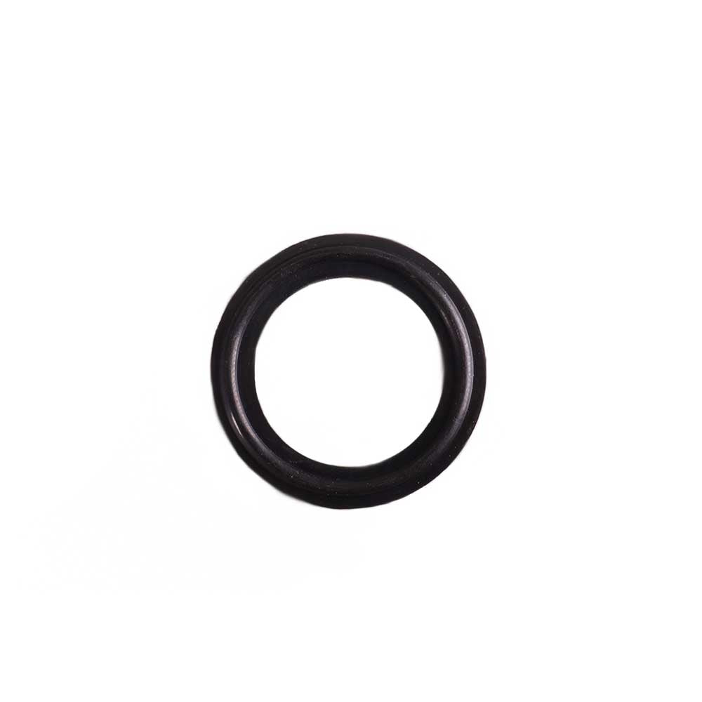1/2" Tri Clamp Gasket - EPDM