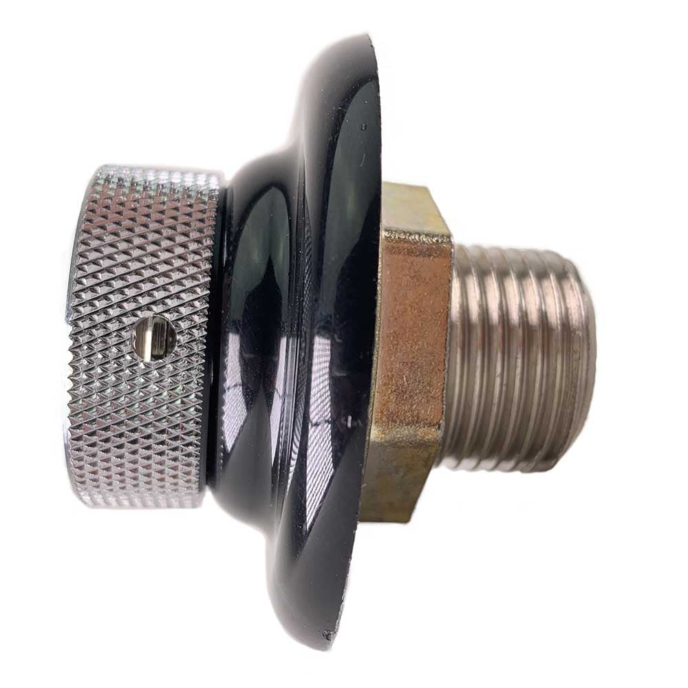 1 3/4" Beer Shank